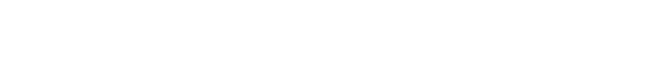 _________PARADISE LOST_________          